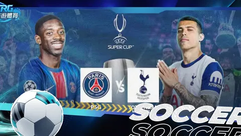 拜仁新赛季首战观感：特尔应学习凯恩成长路径，对格雷茨卡无缘国家队存疑！