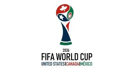 弗里克寄望拉菲尼亚助阵，战马激战赛季关键局