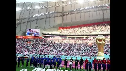 “圣诞大战得分榜：纽约球星独揽60分荣膺冠军，教练次席59分，东契奇亚军稳坐”