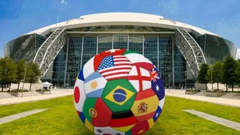 夏季转会完美收官，图拉姆加盟成就非凡！