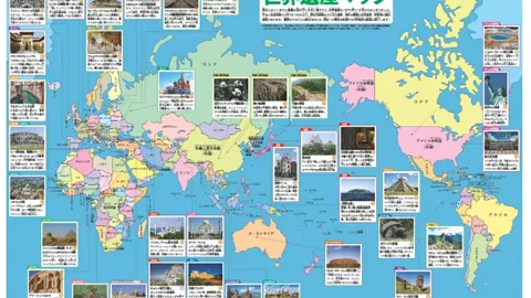 [德甲]斯图加特主场战平，争议进球无效