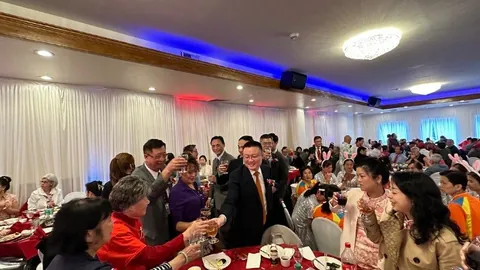 皇馬迎來居萊爾，开云代理官网，，維尼修斯發表個人評論