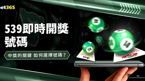 开云代理 095724 7