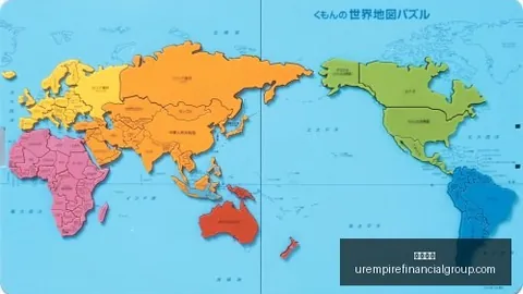 开云代理 095723
