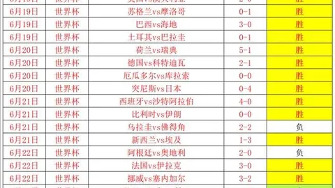 开云代理，开云全站， 095936 47