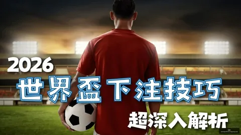 开云代理，开云代理官网， 100245