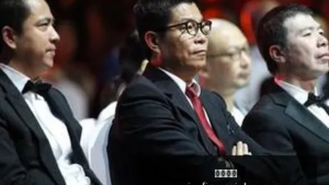 卧龙：苍天陨落全球玩家数破800万， 2版现已上市，续作2026年初惊艳亮相终极指南