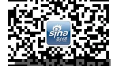 腾讯电竞新，开云代理，引爆眼球，迎战